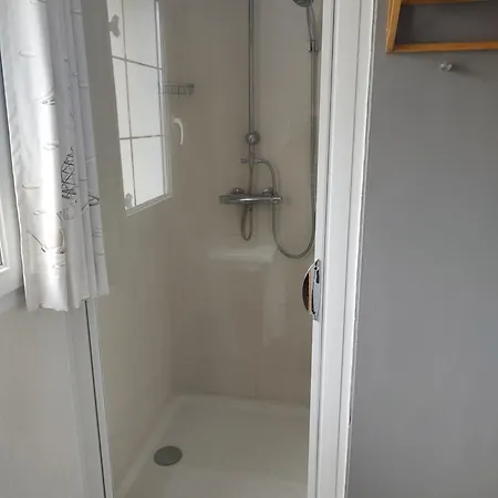 Bed & Breakfast Le Pic-vert 3*