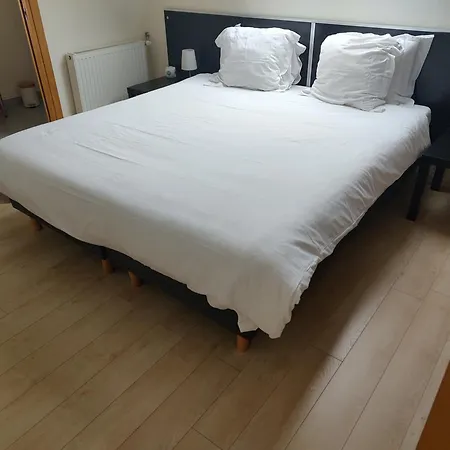 Bed & Breakfast Le Pic-vert